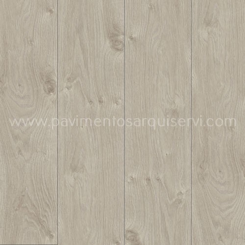 Tarimas Laminada Roble Engelberg